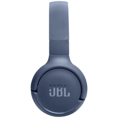 JBL1856 (3)